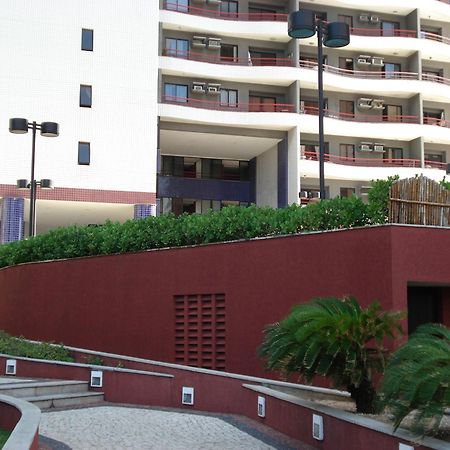 Porto De Iracema - Fortaleza Houses Εξωτερικό φωτογραφία