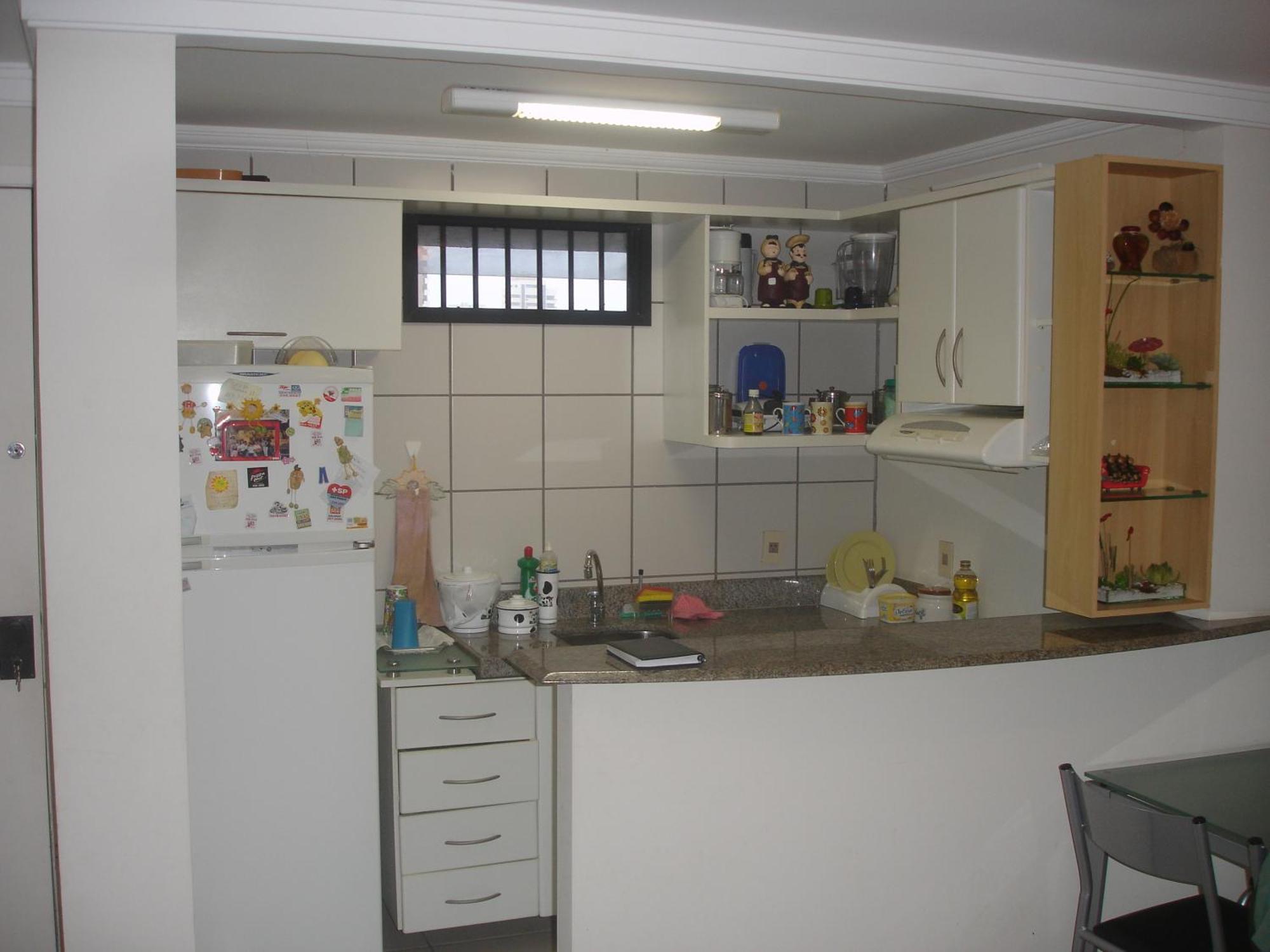 Porto De Iracema - Fortaleza Houses Εξωτερικό φωτογραφία